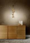 Rowan Wall Light