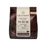 Dark Callets 70% 400G