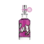 Elizabeth Arden Curve Crush Cologne Ladies 30ML