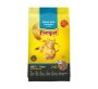 Pampers Pamper Dry Cat Food Deep Sea Delight 2 Kg