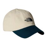 Norm Cap - Midnight Petrol