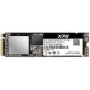 Adata Xpg SX8200 Nvme M.2 Solid State Drive 512GB