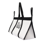 Freedivers Fish Chillers