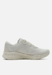 Skechers Skech-lite Pro