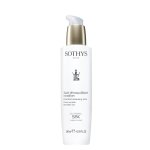 Comfort Spa Cleansing Milk Sensitive Dry Dehydrated Skin 200ML