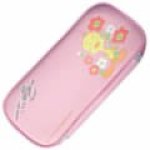 Tweety Psp Retail Box No Warranty