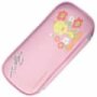 Tweety Psp Retail Box No Warranty