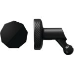 Garmin Low Profile Magnetic Mount