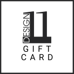 Gift Card - Zar 1 500.00