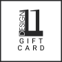 Gift Card - Zar 1 500.00