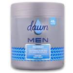 Men Refresh Cooling Body Cream 400ML