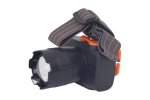 Headlamp LED LET363