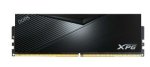 Adata Xpg Lancer 16GB 1X16GB DDR5-5200MHZ CL38 1.25V Black Desktop Memory