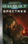 Starcraft: Ghost - Spectres - Blizzard Legends - Blizzard Legends   Paperback