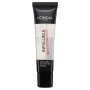 L'Oreal Infallible Mattifying Primer 35ML