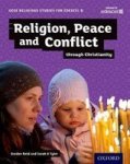 Gcse Religious Studies For Edexcel B