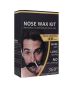 Nose Hair Wax Kit