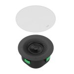 Yealink CS10 Ceiling Speaker