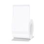 - B21/B3S - 50X70MM - 110 White Thermal Labels