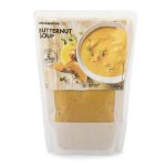 Butternut Soup 600 G