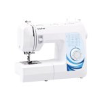 Brother GS3700 Basic Multi Purpose Sewing Machine