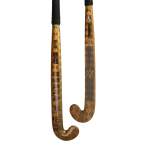 Osaka Pro Tour Ltd Low Bow Bronze - 37.5