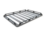 Front Runner Expedition Perimeter Rail Kit – For 1560MM L X 1165MM W Rack