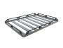 Front Runner Expedition Perimeter Rail Kit – For 1560MM L X 1165MM W Rack