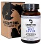 Grass Fed Beef Liver Supplements
