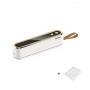 Wireless Vacuum Sealer-portable Food Sealer Dry & Wet Food Mode