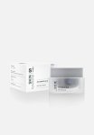 Skin Barrier Balm Dry Skin Relief