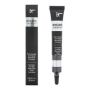 Bye Bye Under Eye Waterproof Concealer 30ML Deep Sienna - Parallel Import