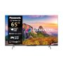 Panasonic 65" Mini Led Google TV 120Hz