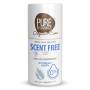 PURE BEGINNINGS Scent Free Roll On Deodorant 75ML