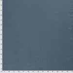 Bambo O Poplin Dark Grey 19299-106
