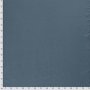 Bamboo Poplin Dark Grey 19299-106
