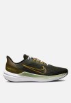 Nike Air Winflo 9