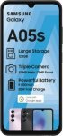 Samsung A05S Ds 4 Gb RAM