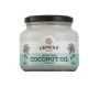 Lemcke Organic Virgin Coconut Oil 500ML