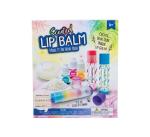 Diy Make Your Own Lipbalm