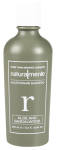 Multivitamin Shampoo - Aloe & Sandelwood 1L