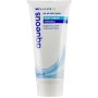 Clicks Aqueous Body Cream 200ML