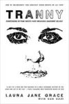 Tranny - Confessions Of Punk Rock& 39 S Most Infamous Anarchist Sellout Paperback