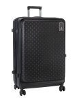 Polo Orion Trolley Case Black - Black L