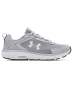 Men's Ua Charged Assert 9 Running Shoes - Mod Gray / 6