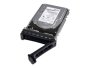 Dell 1.92TB SSD Sata Mixed Use 6GBPS 512E 2.5IN Hot Plug 3.5IN Hyb Carr DRIVES4610 Ck Compatible: R640/R740/R740XD/C6420/R440/R540/R6415/R7415/R7425/R240/R740XD2/R6515/R6525/R7515/R7525