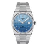 Tissot Prx Powermatic 80 Gradient Watch T137.407.11.351.01