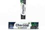 Activated Charcoal Herbal Toothpaste 185G Fluoride Free