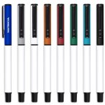 Stanza Rollerball
