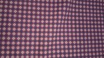 Schwe Schwe Cheetah 100% Cotton